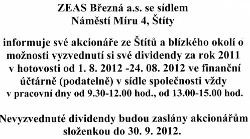 zeas