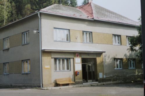 1993